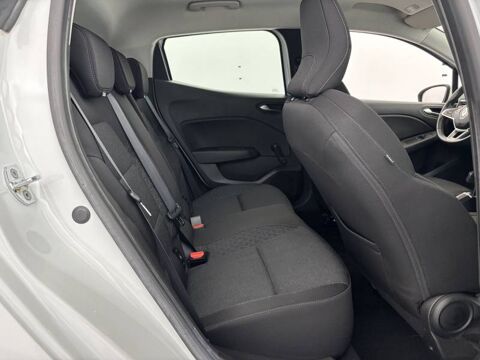 Clio TCe 90 - 21 Business 2021 occasion 22200 Guingamp