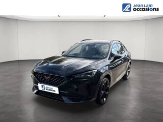 Formentor 1.4 e-HYBRID 245 ch DSG6 VZ 2024 occasion 26300 Chatuzange-le-Goubet