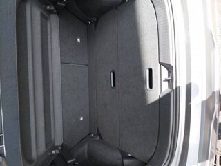 Qashqai e-Power 190 ch Tekna 2023 occasion 22300 Lannion