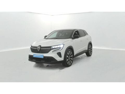 Annonce voiture Renault Austral 27690 €