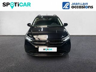 Taigo 1.0 TSI 110 DSG7 Life 2024 occasion 74600 Seynod