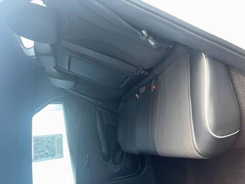 Dolphin 60,4 kWh 204 ch Comfort 2026 occasion 50100 Cherbourg-en-Cotentin
