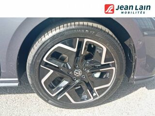Polo 1.0 TSI 116 S&S DSG7 R-Line Edition 2026 occasion 74100 Annemasse