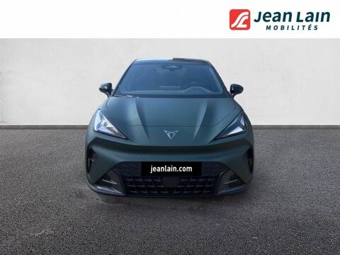 Raval 226 ch VZ Extreme 2026 occasion 74960 Meythet
