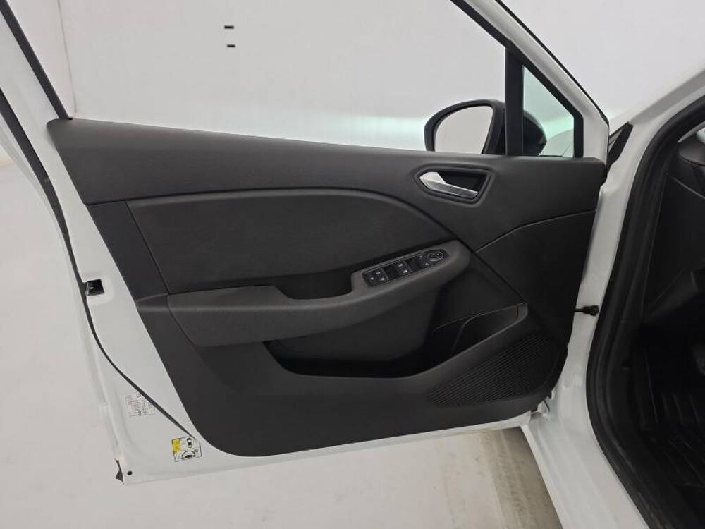 Clio TCe 90 Evolution 2023 occasion 29600 Morlaix