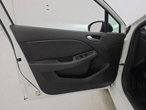 Clio TCe 90 Evolution 2023 occasion 29600 Morlaix