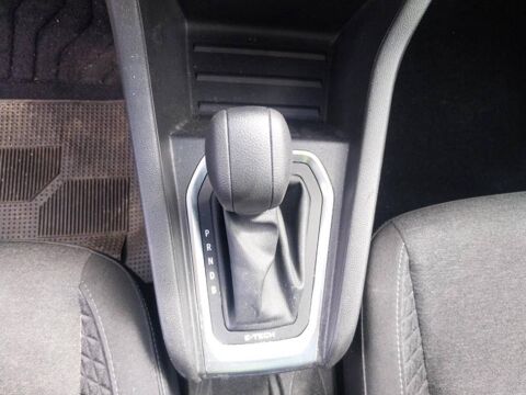 Clio E-Tech 140 - 21N Business 2022 occasion 29000 Quimper