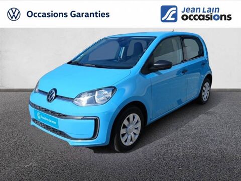 Volkswagen UP e-up! 2.0 Electrique 2021 occasion Tournon 73460