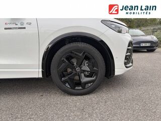 Tiguan 1.5 eTSI 150ch DSG7 R-Line 2026 occasion 74600 Seynod