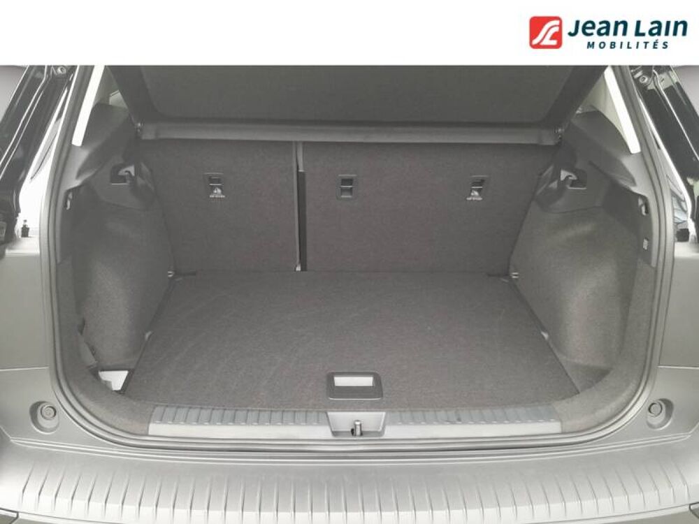 Epiq Batterie 55 Clever 2026 occasion 74100 Ville-la-Grand