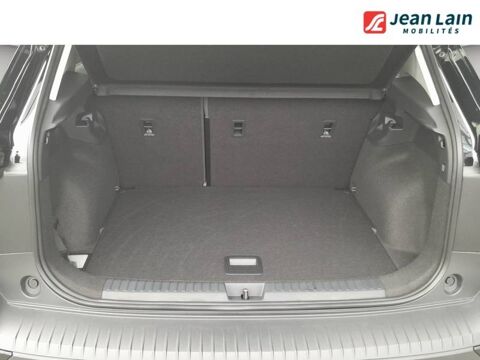 Epiq Batterie 55 Clever 2026 occasion 74100 Ville-la-Grand