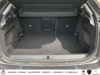 C4 BlueHDi 130 S&S EAT8 Shine 2023 occasion 38300 Bourgoin-Jallieu