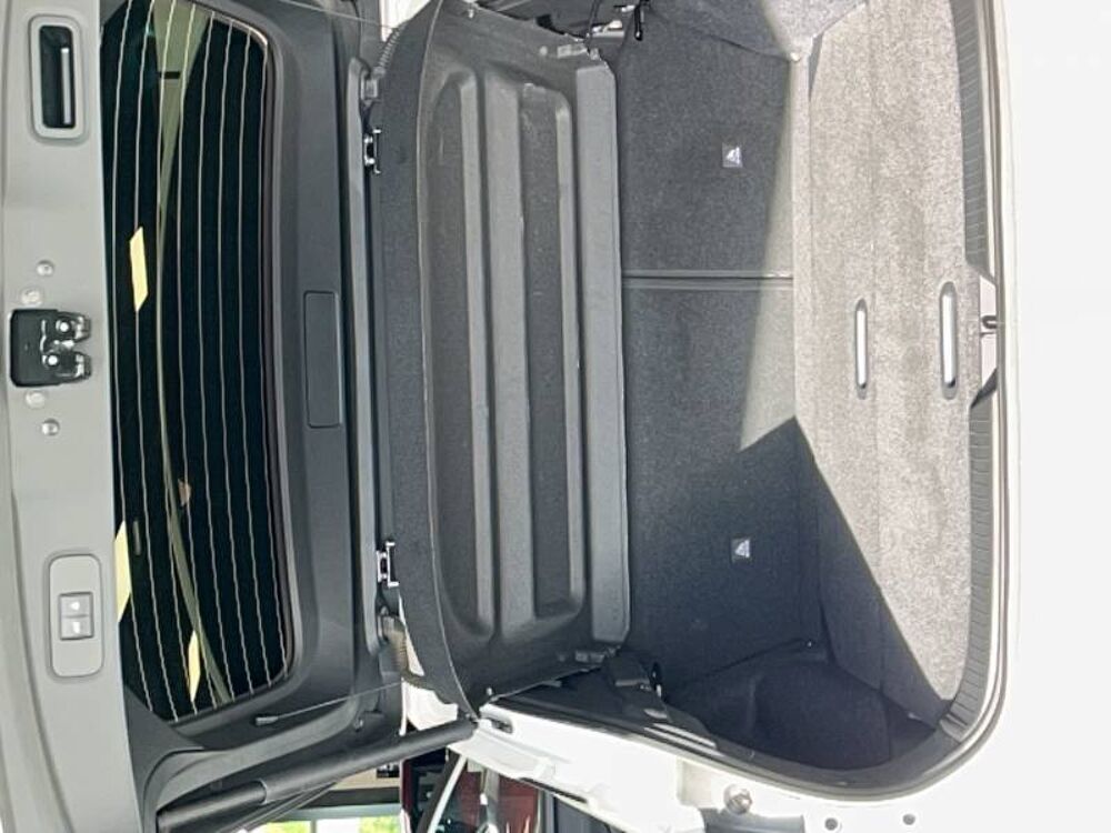 Qashqai e-Power 190 ch Tekna 2025 occasion 29000 Quimper