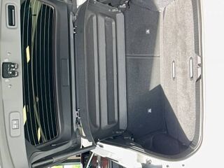 Qashqai e-Power 190 ch Tekna 2025 occasion 29000 Quimper