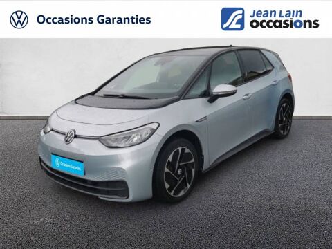 Annonce voiture Volkswagen ID.3 21490 �