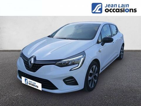 Annonce voiture Renault Clio 16290 €