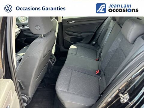 Golf 1.5 eTSI OPF 130 DSG7 Life Plus 2024 occasion 74200 Anthy-sur-Léman