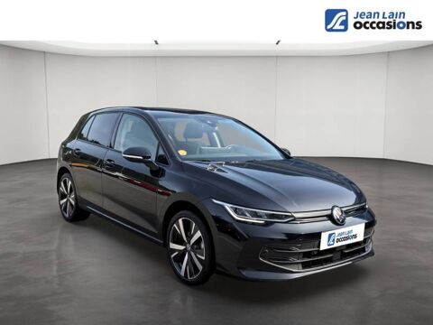 Golf 2.0 TDI 150 DSG7 VW Edition 2024 occasion 73200 Albertville
