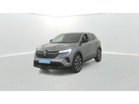 Annonce voiture Renault Austral 26690 €