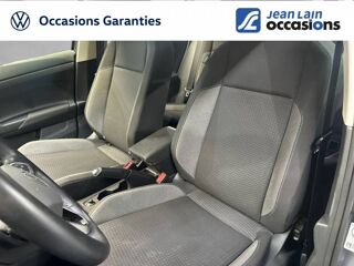 Taigo 1.0 TSI 110 DSG7 Life 2024 occasion 74600 Seynod