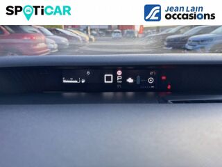 C3 Aircross Hybride 145 e-DCS6 Max 2025 occasion 01170 Cessy
