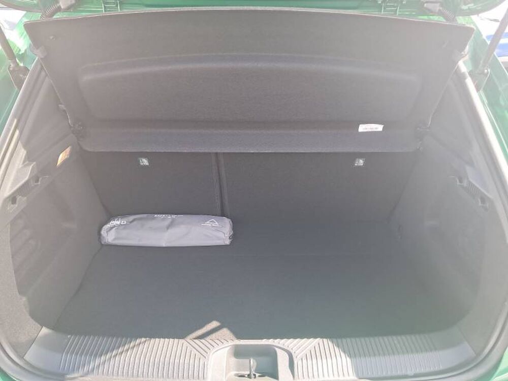 Clio Eco-G 120 ch EDC Techno 2026 occasion 22000 Saint-Brieuc