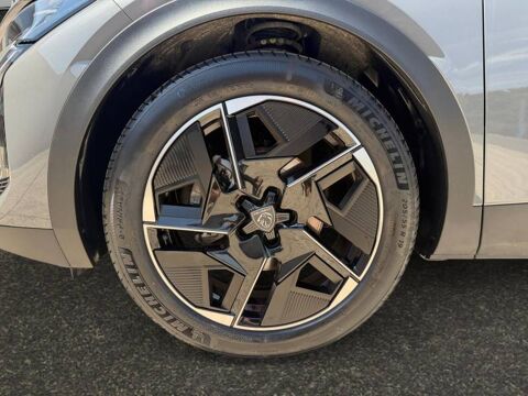 408 Hybrid 136 e-DCS6 GT 2024 occasion 91230 Montgeron