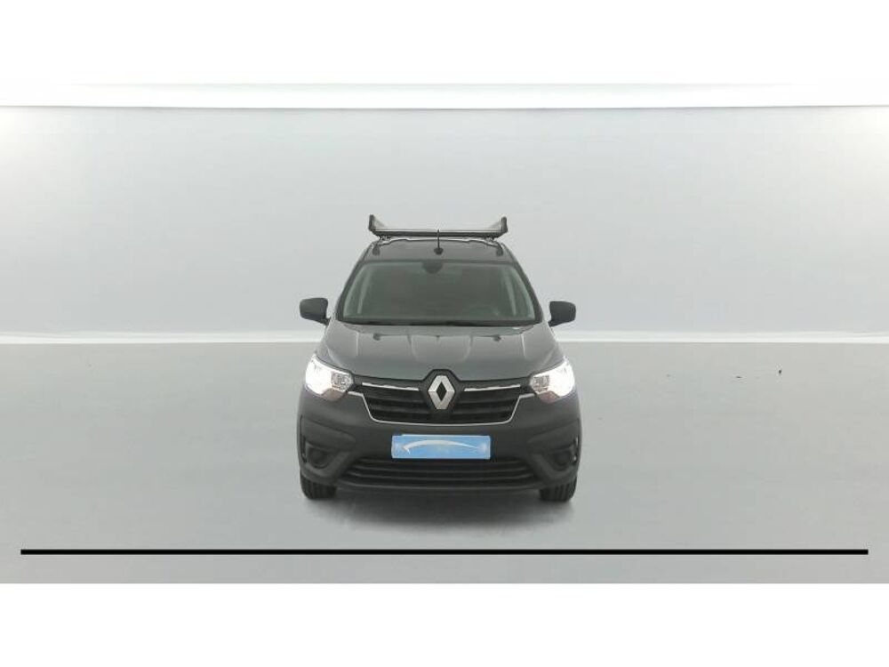 Express EXPRESS VAN BLUE DCI 95 CONFORT 2021 occasion 14400 Bayeux