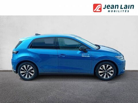 ID.3 ID. Polo 211 ch 52 kWh Life Edition 2026 occasion 04130 Volx