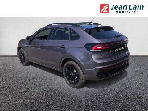 Taigo 1.0 TSI 116 DSG7 R-Line Edition 2026 occasion 74600 Seynod