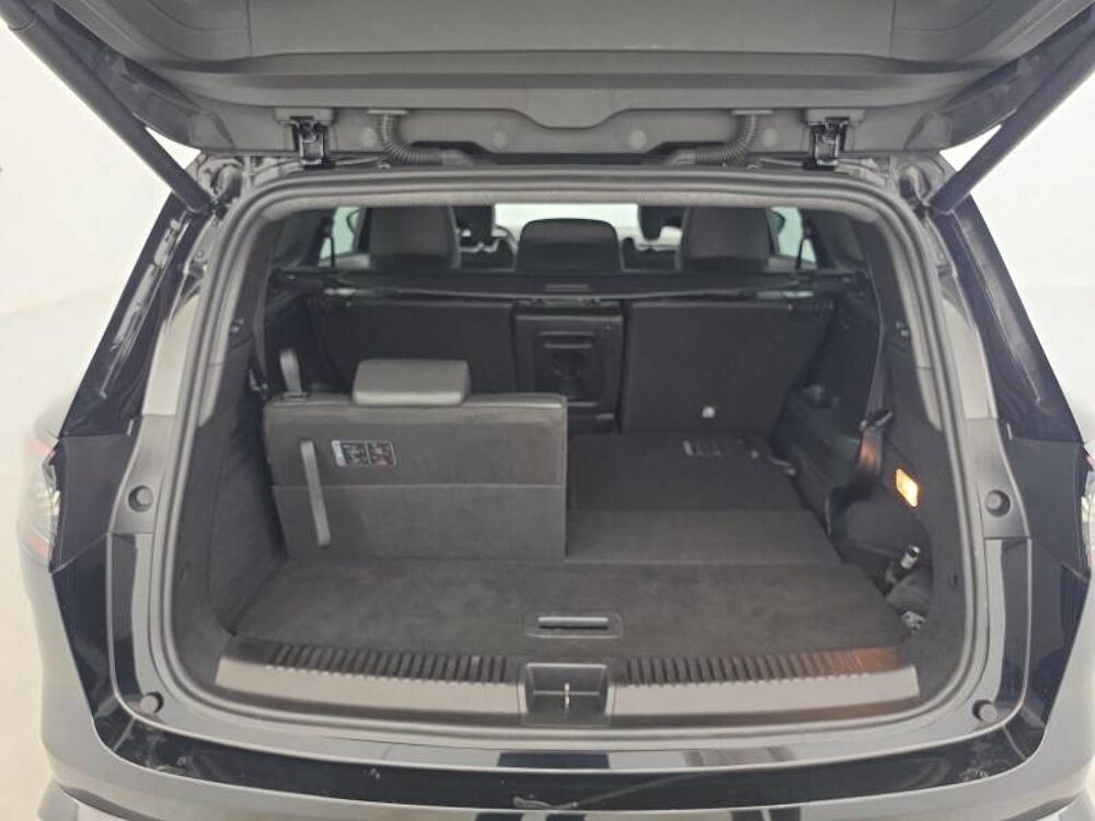 Espace E-Tech full hybrid 200 GSR2 Techno 7 Places 2025 occasion 29900 Concarneau