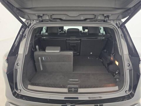 Espace E-Tech full hybrid 200 GSR2 Techno 7 Places 2025 occasion 29900 Concarneau