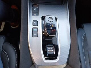 Qashqai e-Power 190 ch N-Design 2025 occasion 56850 Caudan