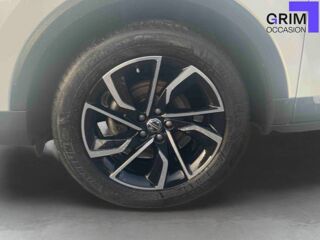 MG.ZS ZS 1.0L T-GDI 111ch 2WD BVA6 Luxury 2023 occasion 34970 Lattes