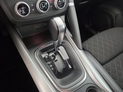 Kadjar Blue dCi 115 EDC Intens 2020 occasion 14200 H&eacute;rouville-Saint-Clair