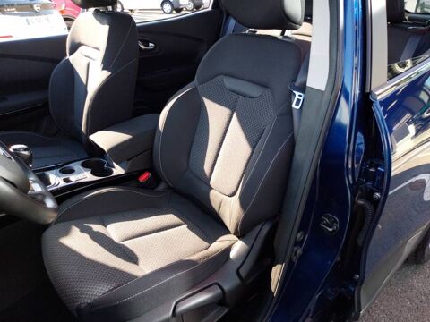 Kadjar Blue dCi 115 Business 2020 occasion 56850 Caudan