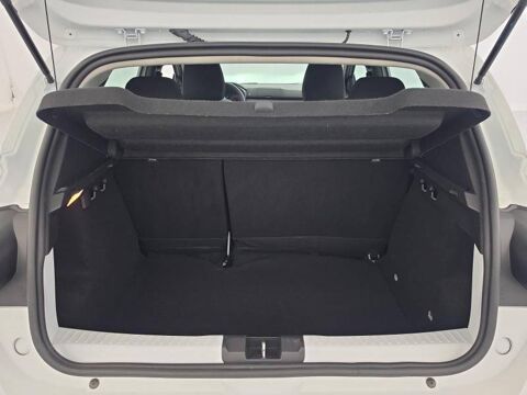 Sandero ECO-G 100 Essential 2024 occasion 29900 Concarneau