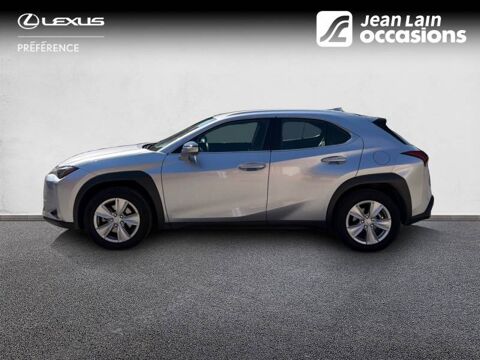 UX 250h 2WD Pack 2024 occasion 26000 Valence
