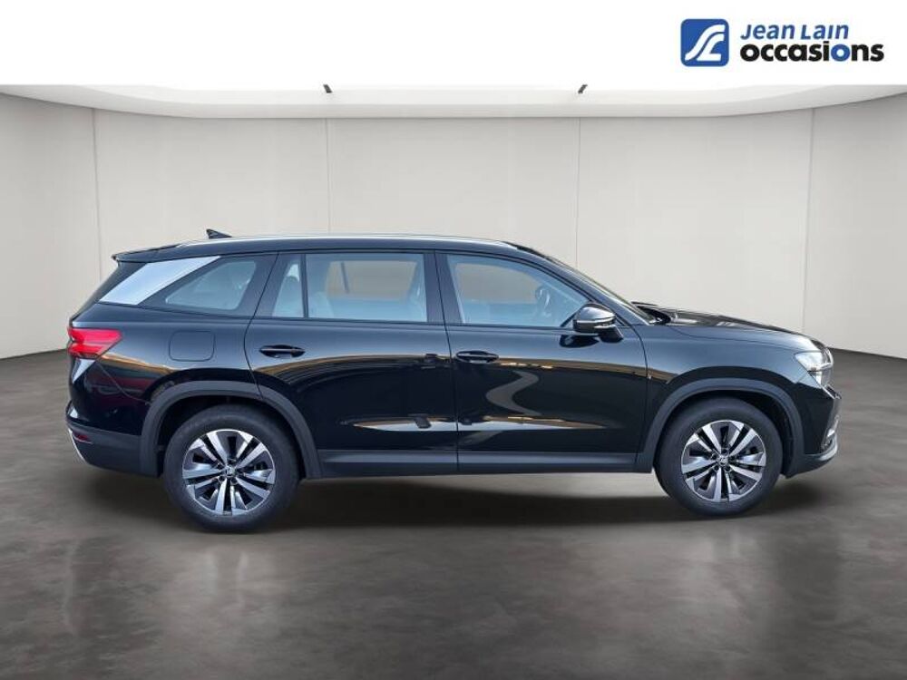 Kodiaq 2.0 TDI 150 ch SCR DSG7 7pl Selection 2025 occasion 74700 Sallanches