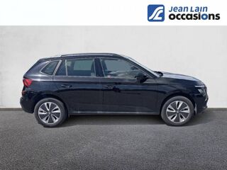 Kamiq 1.0 TSI Evo 2 116 ch DSG7 Selection 2025 occasion 74700 Sallanches