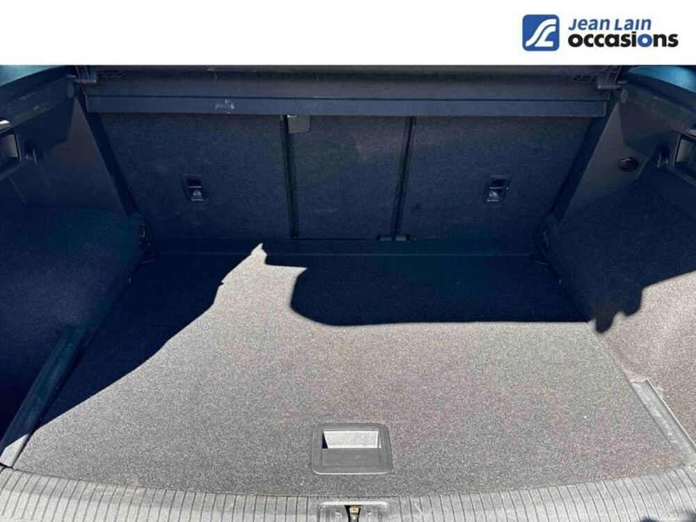 Tiguan 2.0 TDI 150ch DSG7 R-Line 2023 occasion 38170 Seyssinet-Pariset
