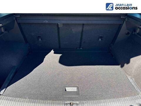 Tiguan 2.0 TDI 150ch DSG7 R-Line 2023 occasion 38170 Seyssinet-Pariset