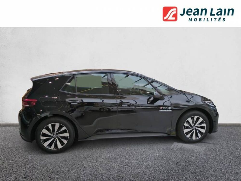 ID.3 Neo 50 kWh Life 2026 occasion 73300 Saint-Jean-de-Maurienne