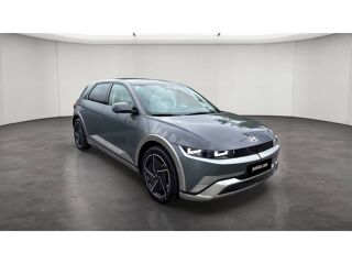 Ioniq 5 84 kWh - 229 ch Executive 2026 occasion 74600 Seynod