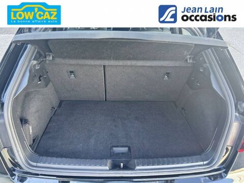 A1 Sportback 40 TFSI 200 ch S tronic 6 S Line 2020 occasion 73490 La Ravoire