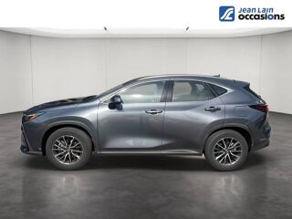 NX 350h 2WD Hybride Pack Business 2024 occasion 38130 &Eacute;chirolles