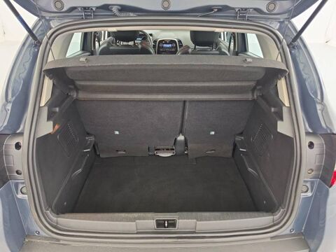 Captur TCe 90 - 19 Life 2019 occasion 29600 Morlaix