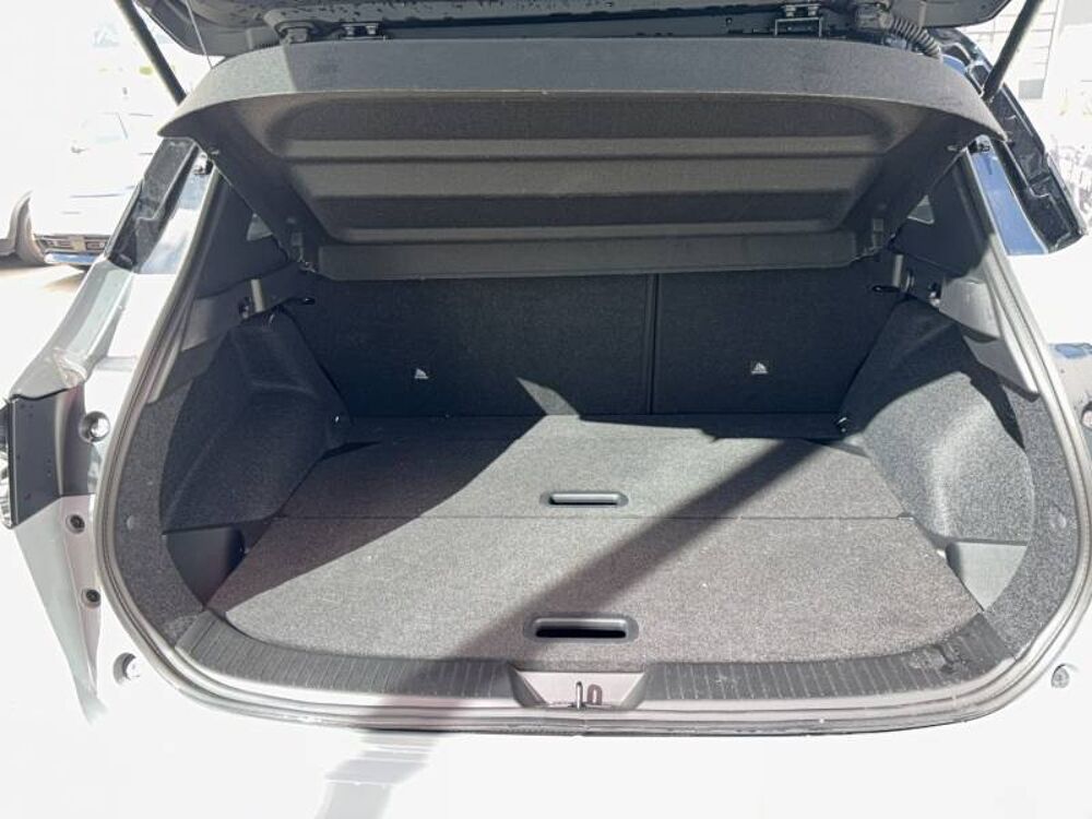 Qashqai e-Power 190 ch N-Design 2025 occasion 56850 Caudan