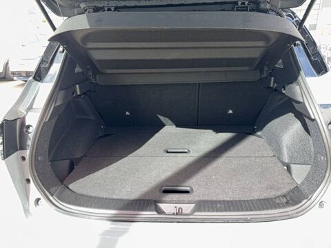 Qashqai e-Power 190 ch N-Design 2025 occasion 56850 Caudan