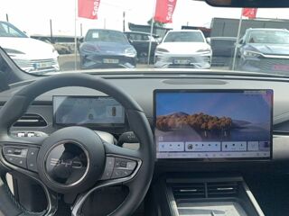 Seal 6 Touring 1.5l DM-i 156 kW PHEV Comfort 2026 occasion 49070 Beaucouz&eacute;